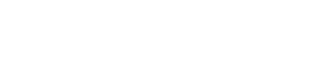 Illumio